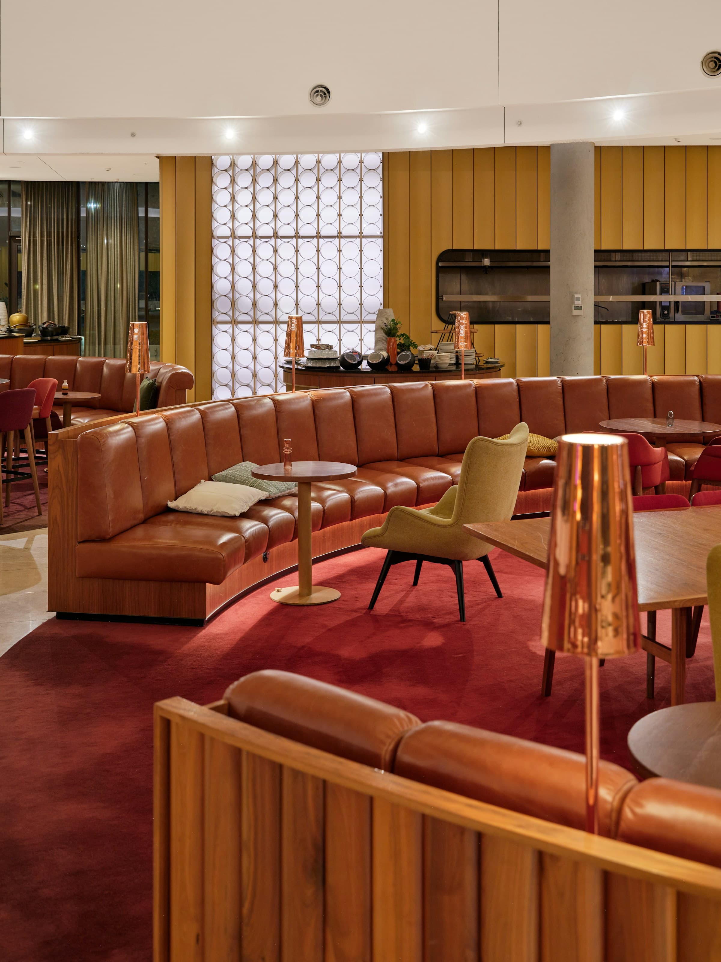Star Paradise Hotel
